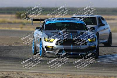 media/Sep-14-2025-Speed Ventures (Sun) [[b2951cd086]]/Red/Session 1 (Cotton Corners)/